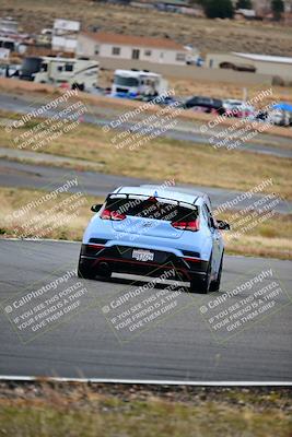 media/Jan-20-2024-Speed Ventures (Sat) [[354b94a13e]]/Yellow Group/Session 2 (Turn 11)/